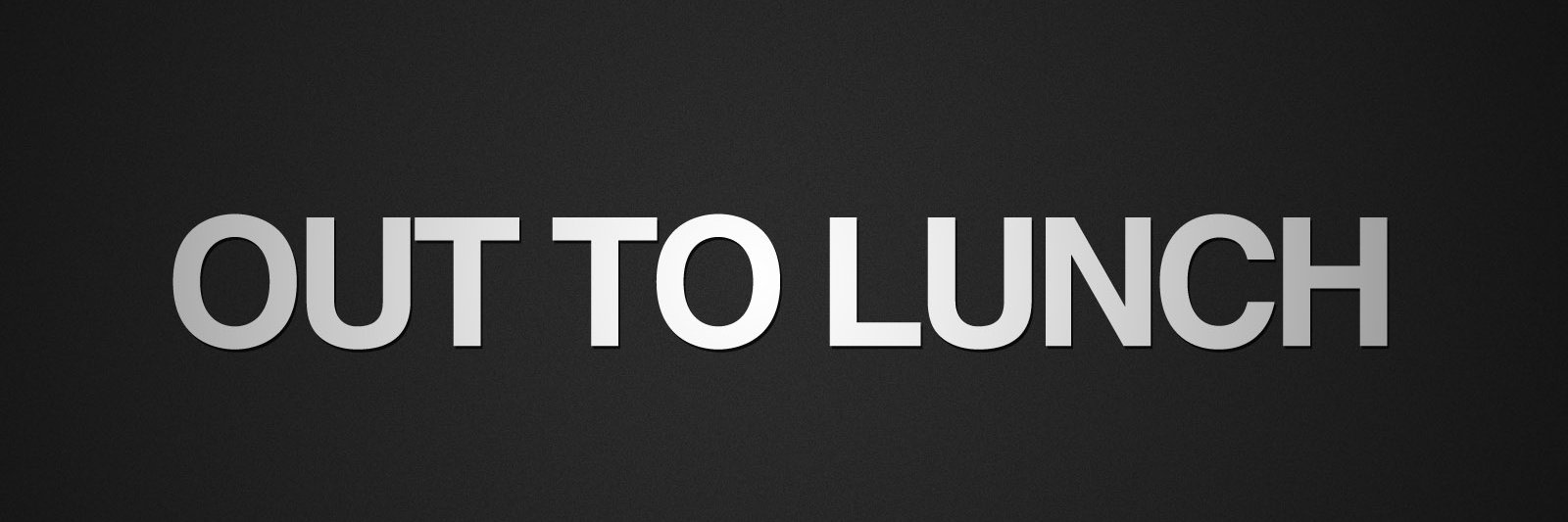 KevinFocus's profile banner image