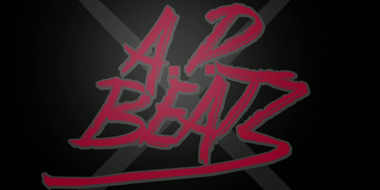 APBeatz88's profile banner image