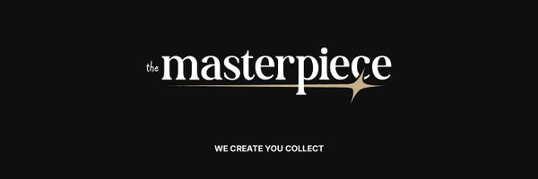 Themasterpce Profile Banner