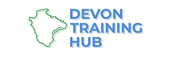 DTHDevon Profile Banner
