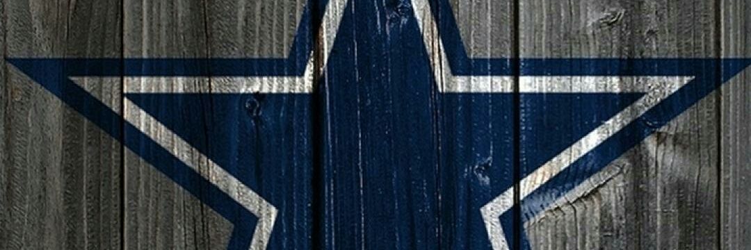 SpOGMunchy's profile banner image