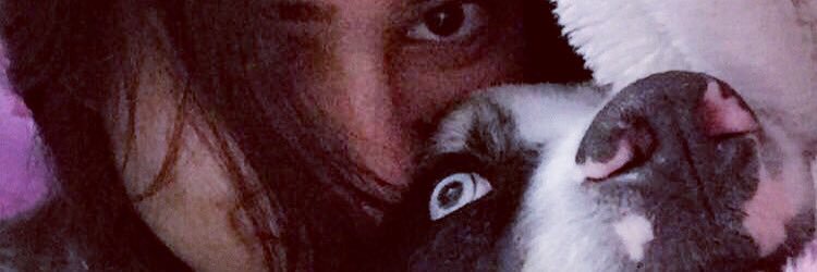Feer_Caroline's profile banner image