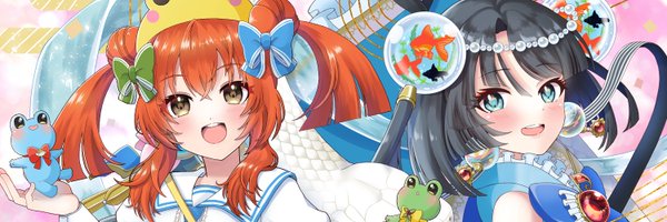 yamanagaknms Profile Banner