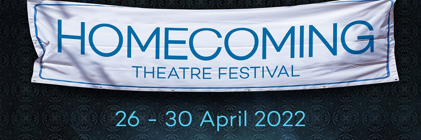 EncompassProductions banner