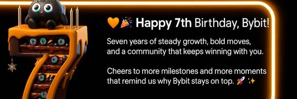 AssVex Profile Banner