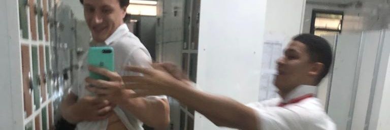 lcsdvfrvnt's profile banner image