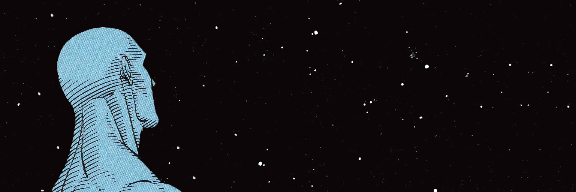Garciaporca's profile banner image