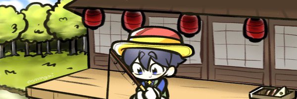 eommami15 Profile Banner