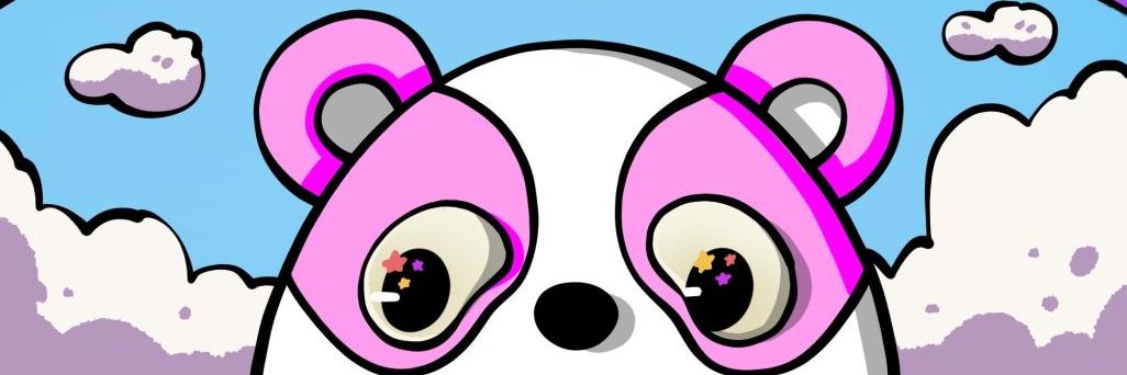 laaanesilva's profile banner image