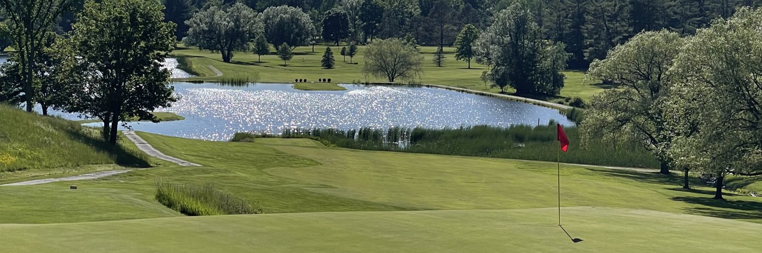 Ryan Campbell banner