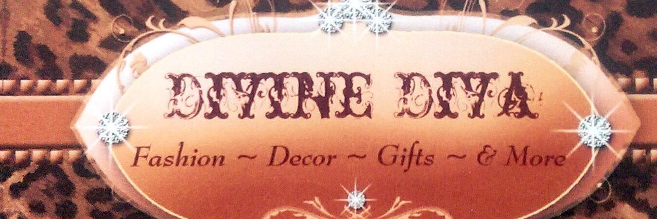 DivineDivaTx's profile banner image