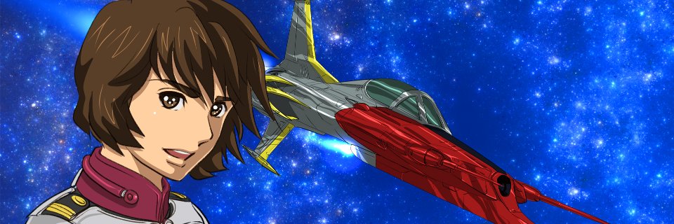 darts512's profile banner image