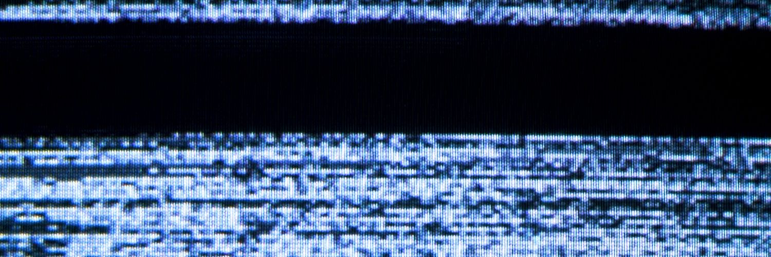 AllbuquerqueIan's profile banner image