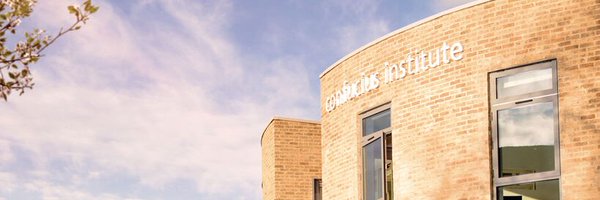 Lancaster_CI Profile Banner