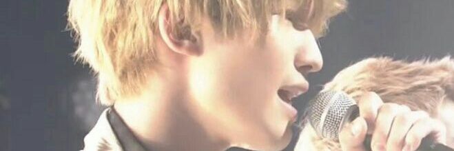 krikak0619's profile banner image