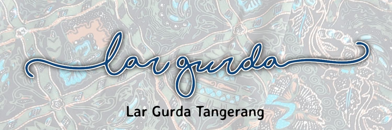 mfarihin19's profile banner image