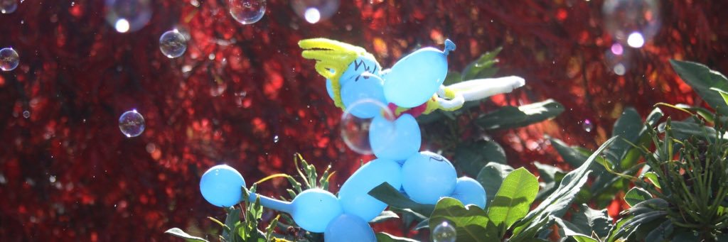kannm__'s profile banner image