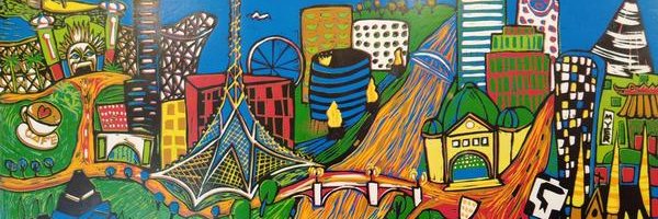 OnlyMelbourne.com.au banner