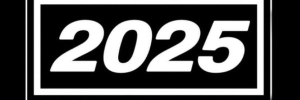 Stevejames1983 Profile Banner