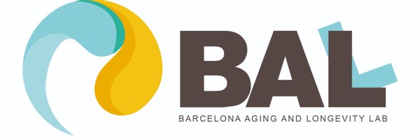 BALL_AgingLab Profile Banner