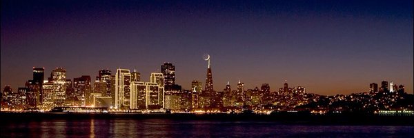 digitalShe Profile Banner
