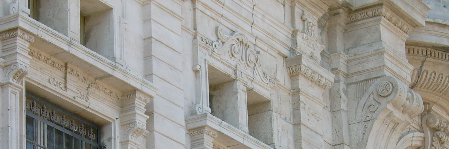 KPCorry's profile banner image