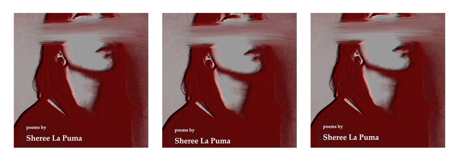 Shereewrites's profile banner image