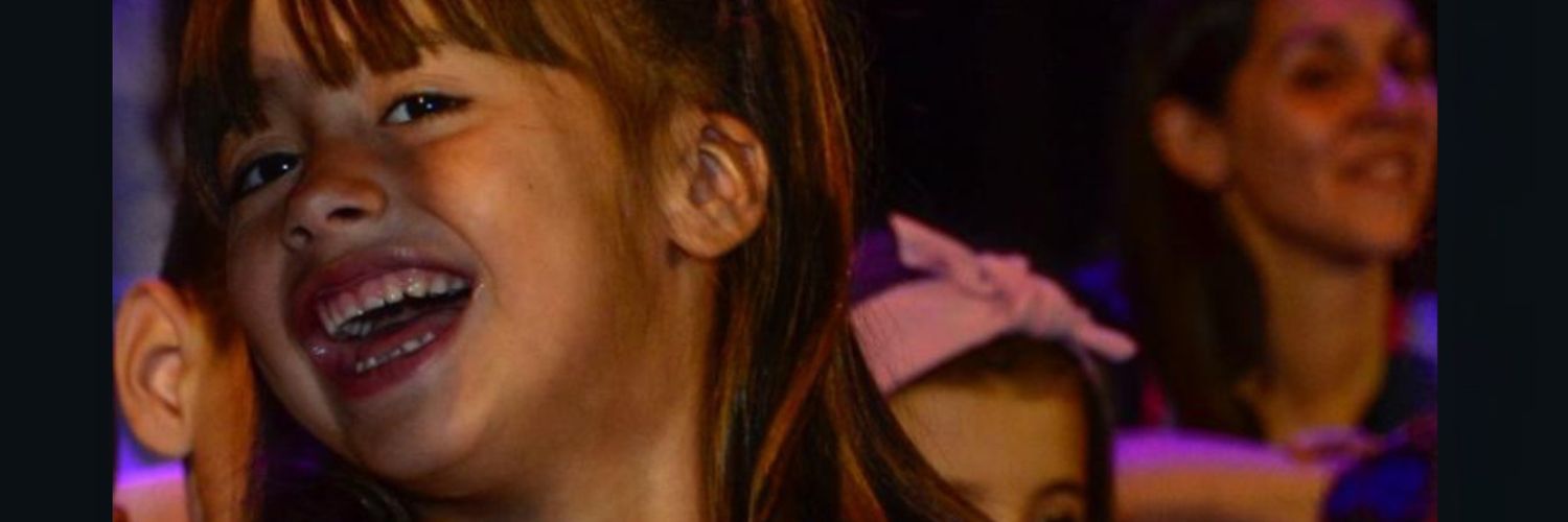 yoalopez3's profile banner image