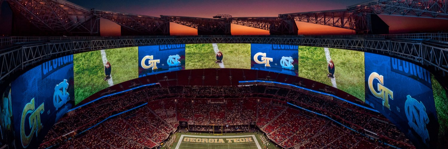 Glenn Ingram II banner