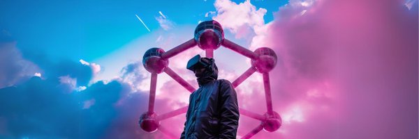 XRValley Profile Banner