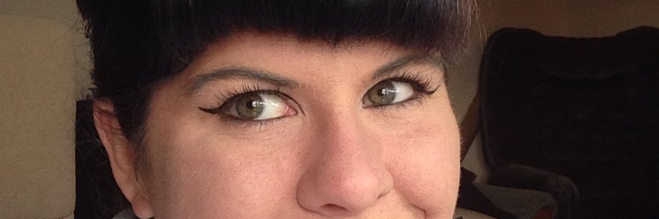 Wicked_Juli's profile banner image