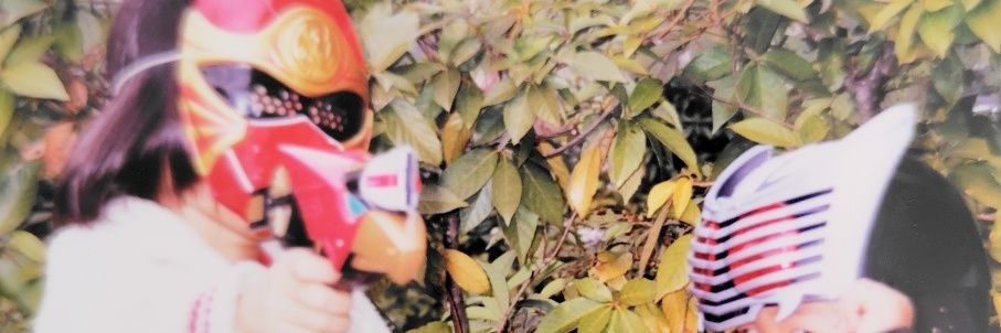 nyurokun's profile banner image