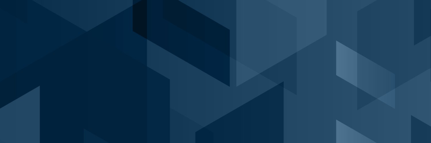 caabees's profile banner image