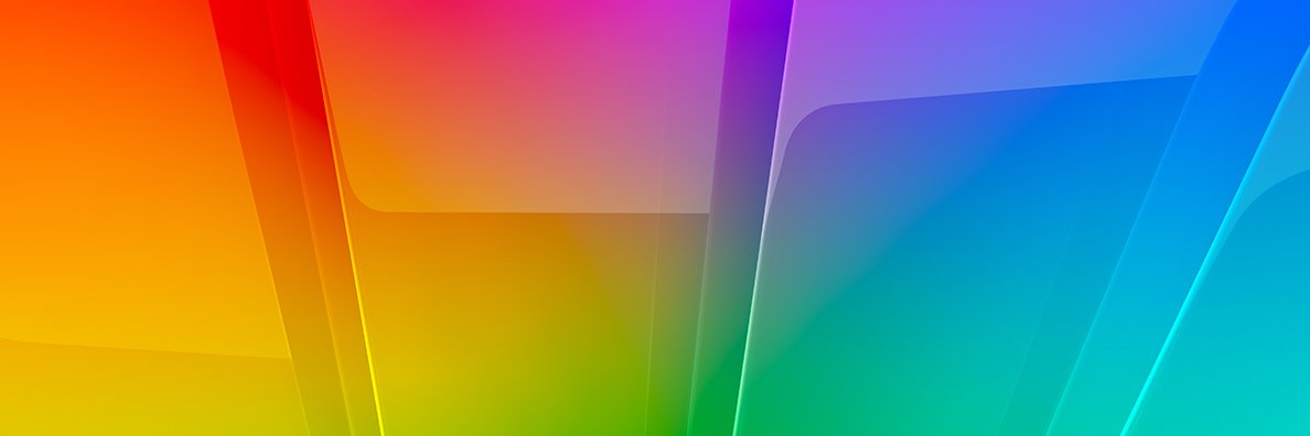 Comcast Technology Solutions banner