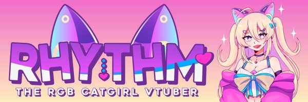 rhythm_rgb Profile Banner