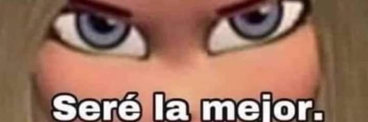 waith4ppines's profile banner image