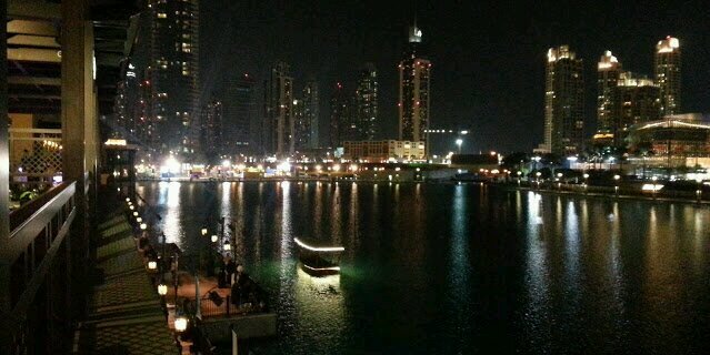 saudifox's profile banner image
