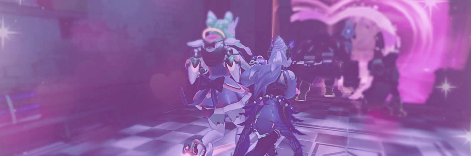 oco banner