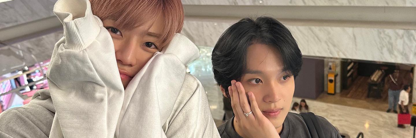acclock_0213's profile banner image