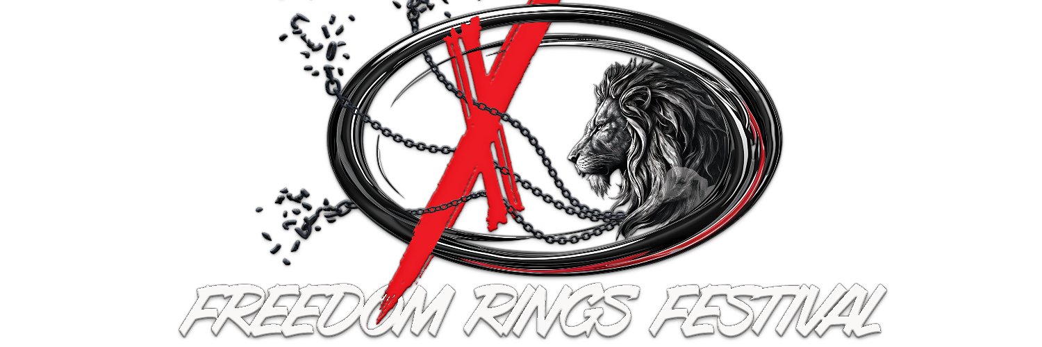 Freedom Rings Festival (@fringsfest) / Posts / X