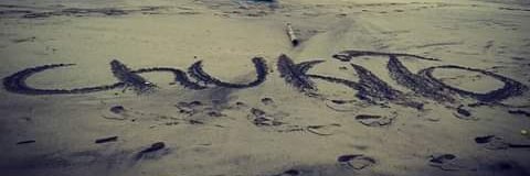 ferchos_aee's profile banner image