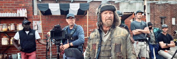 seancmichael Profile Banner