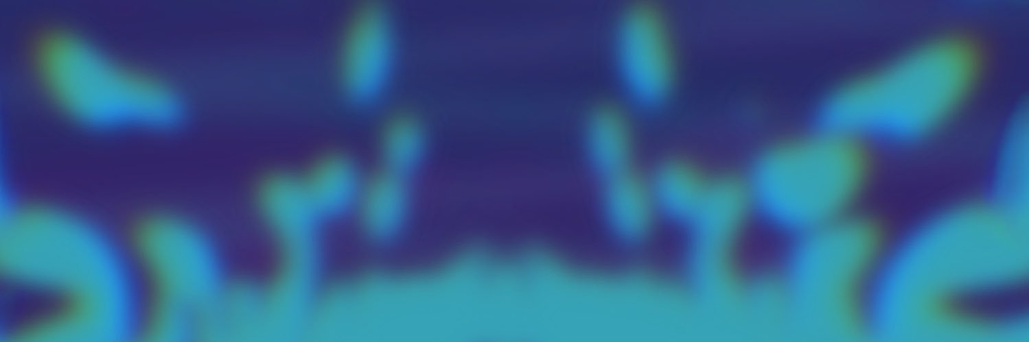 The Who Watch Podcast's banner