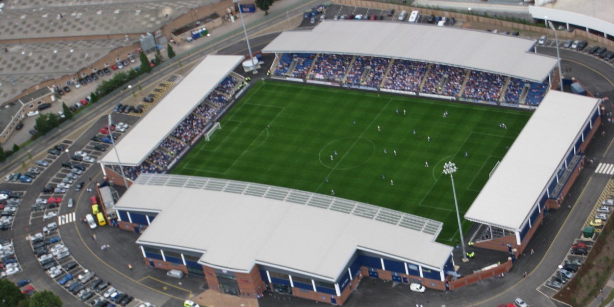 LDF_Spireites's profile banner image