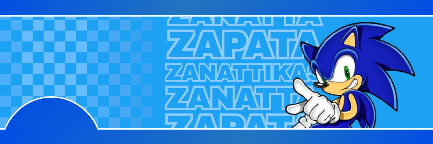 zanatta banner