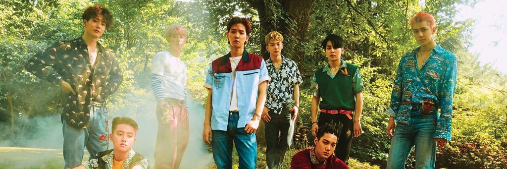 ifckingloveya's profile banner image
