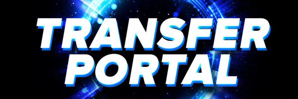 portalgems Profile Banner