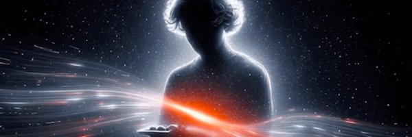 MarchUnofficial Profile Banner