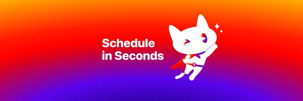 toki_global Profile Banner