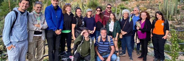 archeobot_iphes Profile Banner